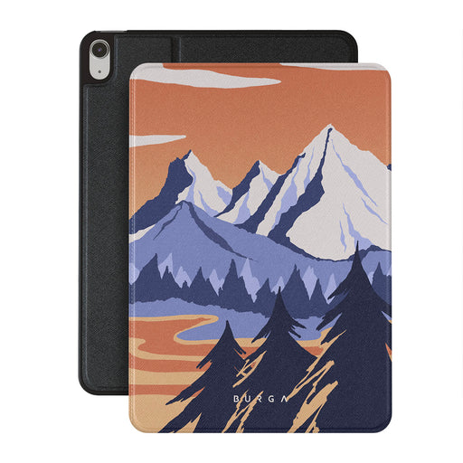 SK_09IP_iPAD_AIR_10.9