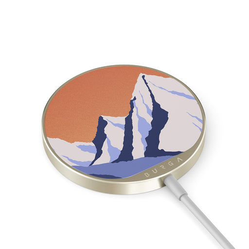 SK_09MC_MAGNETIC_WRLS_CHRG-GOLD