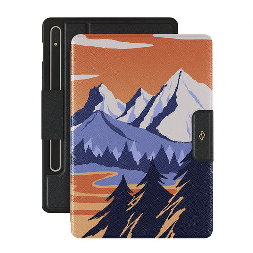 SK_09NT_GALAXY_TAB_S9