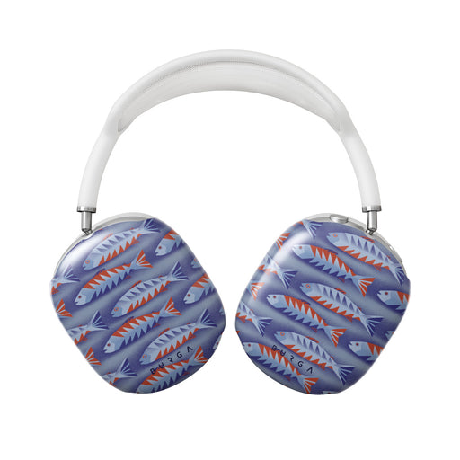 SK_10MX_airpodsMAX_SP