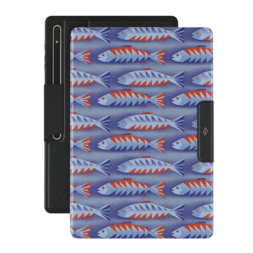 SK_10NT_GALAXY_TAB_S10Ultra