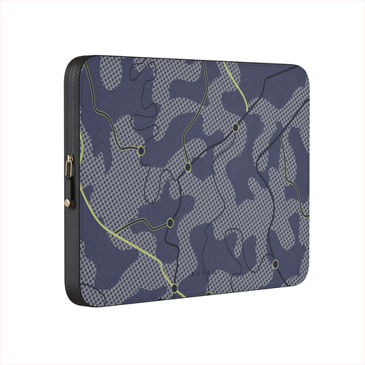 SK_11M_Laptop-Sleeve_13 SK_11M_Laptop-Sleeve_14 SK_11M_Laptop-Sleeve_16