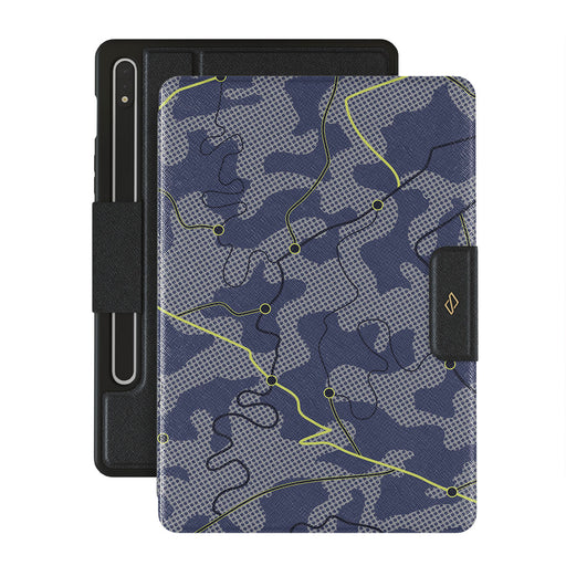 SK_11NT_GALAXY_TAB_S9PL