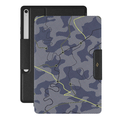 SK_11NT_GALAXY_TAB_S10PL-FE