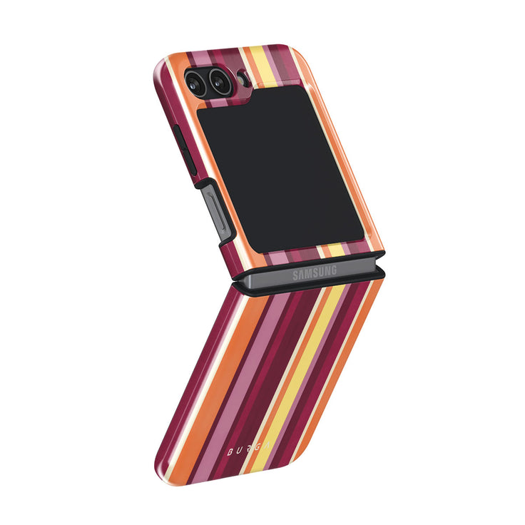 SM_01_ZFlip5_TH