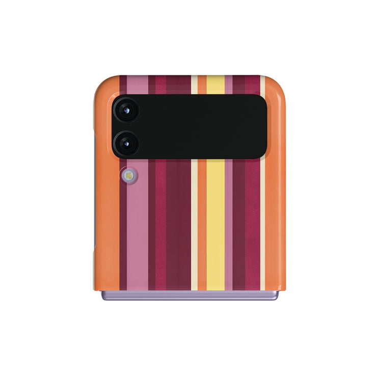 SM_01_Flip4_SP