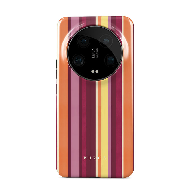 SM_01_Xiaomi14UL_TH