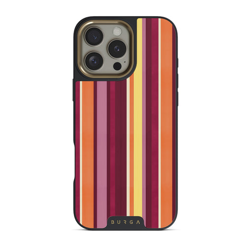 SM_01EL_IP16PROMAX_EL-dark-gold SM_01EL_IP16PROMAX_EL-dark-gold-magsafe