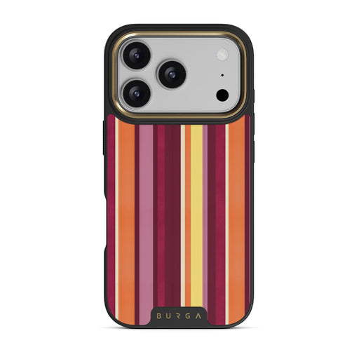 SM_01EL_IP17PRO_EL-dark-gold-magsafe