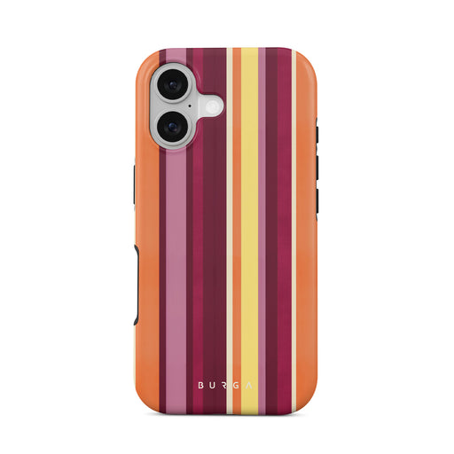 SM_01_IP17_TH-magsafe