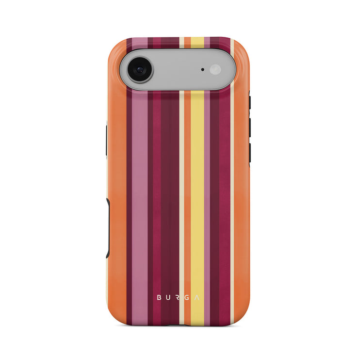 SM_01_IP17AIR_TH-magsafe