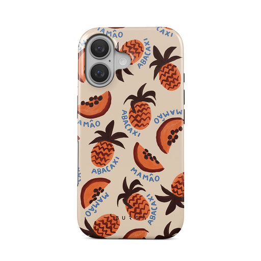 SM_02_IP16PL_TH SM_02_IP16PL_TH-magsafe