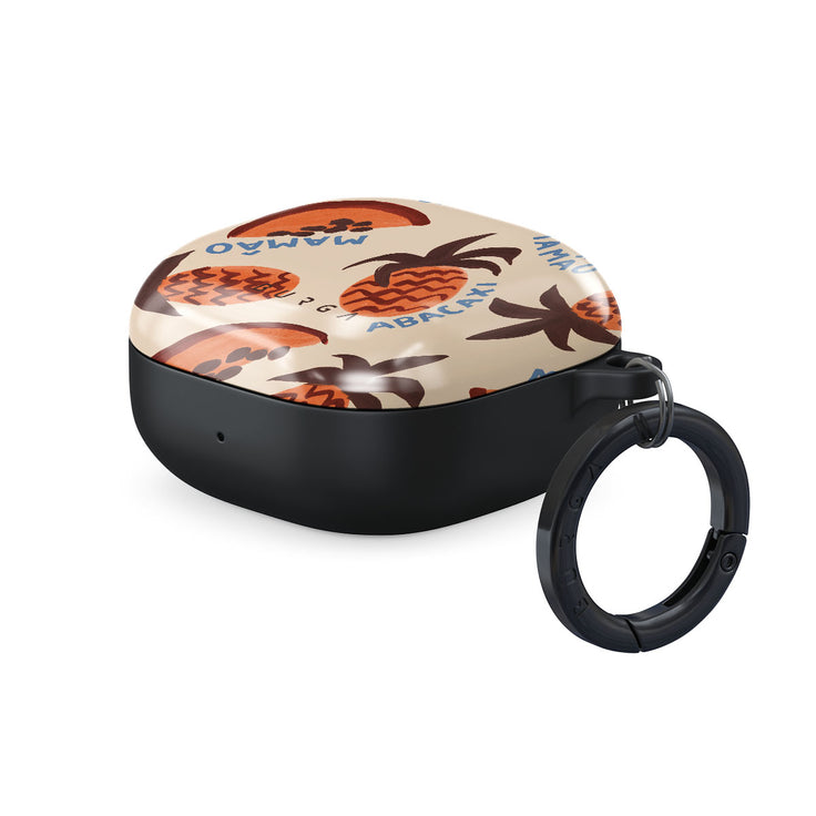 SM_02BL_GalaxyBuds_Pro2