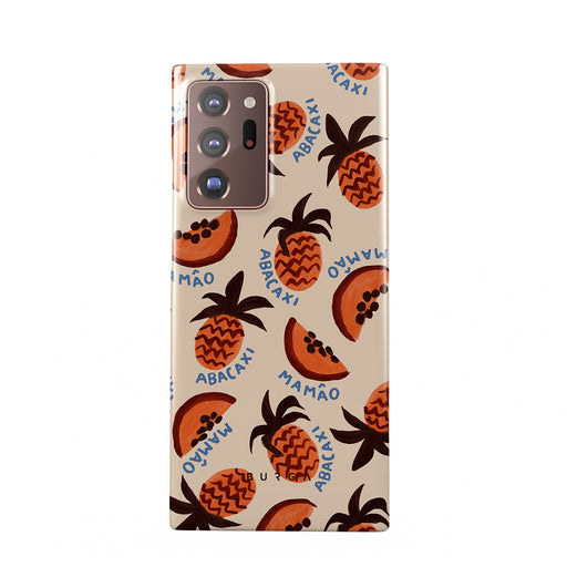 SM_02_Note20ultra_SP