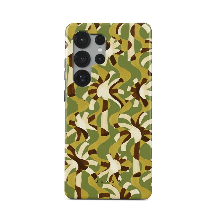 SM_04_S25ultra_TH-magnetic