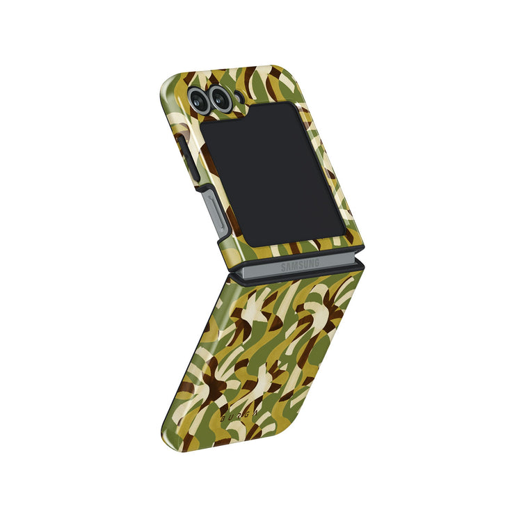 SM_04_Flip6_TH