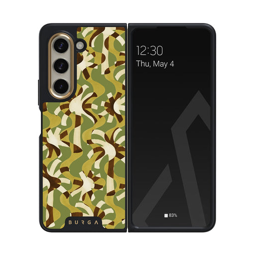 SM_04EL_Fold5_EL-dark-gold