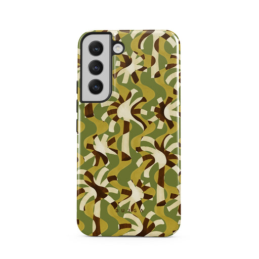 SM_04_S22_TH-magnetic