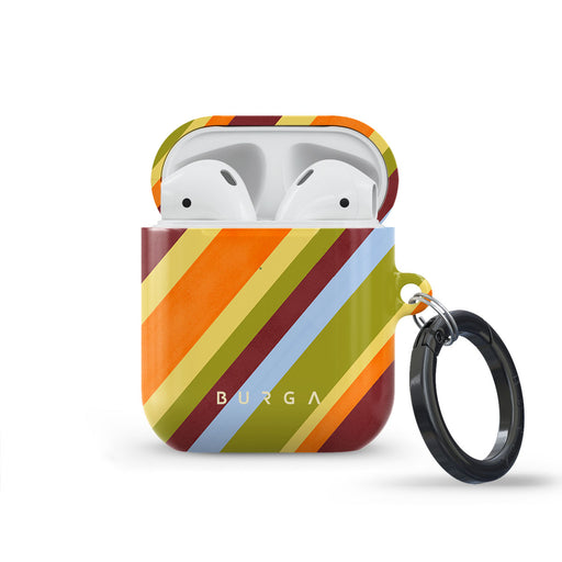 SM_05A3_airpods_SP