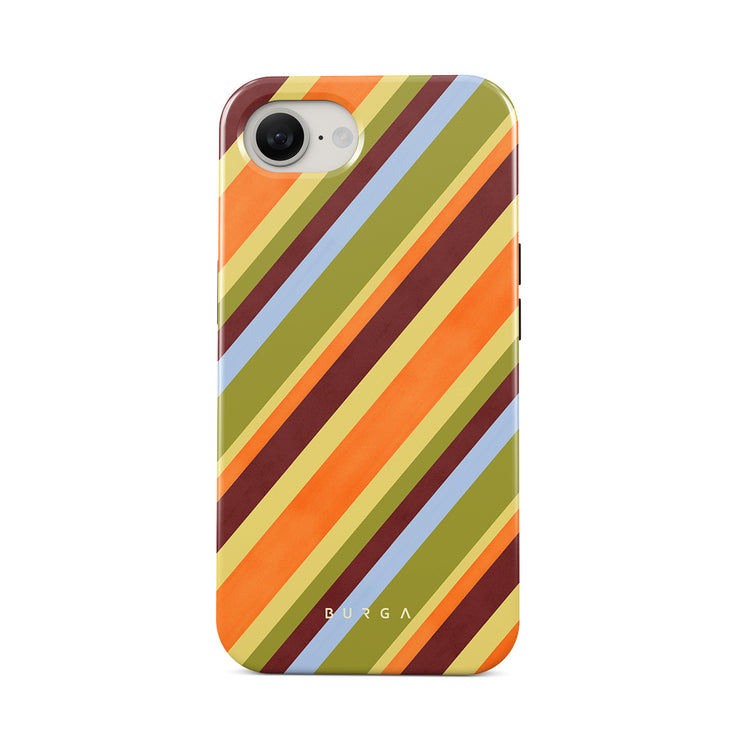 SM_05_IP16e_TH-magsafe