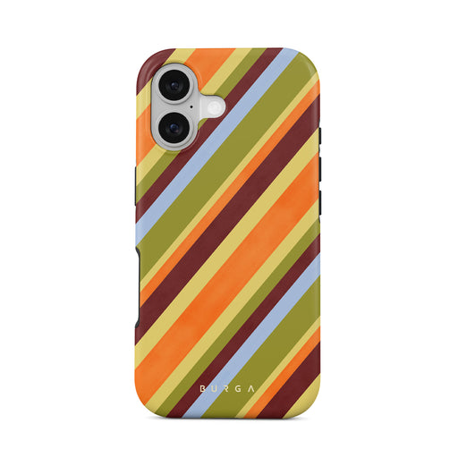 SM_05_IP17_TH-magsafe