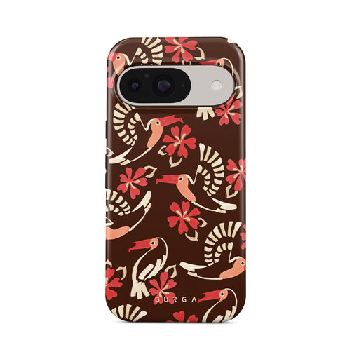 SM_06_GPIX10Pro_TH-magnetic