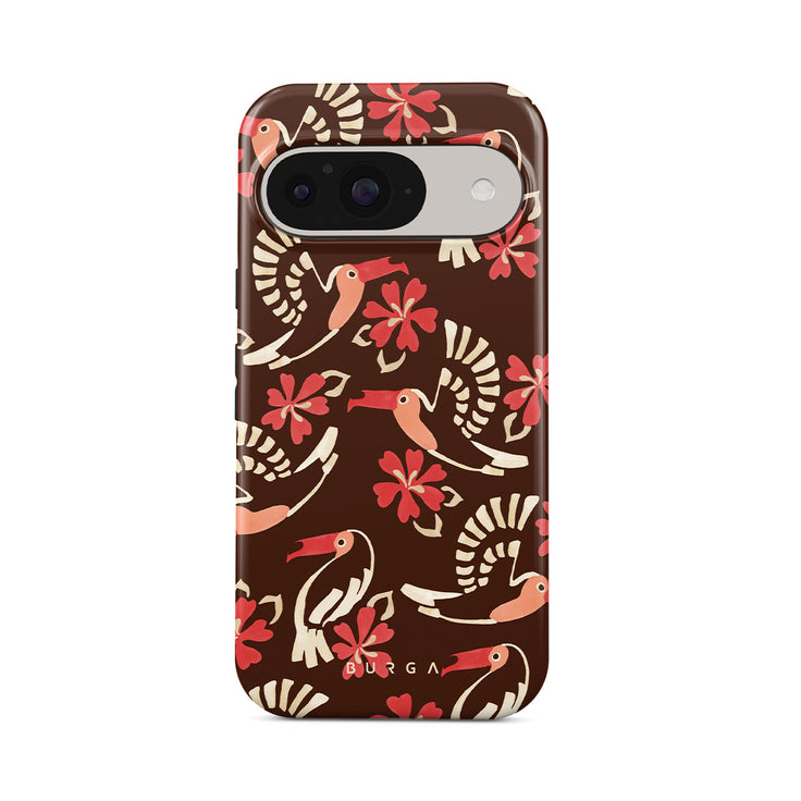 SM_06_GPIX10Pro_TH-magnetic