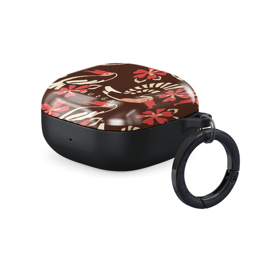 SM_06BL_GalaxyBuds_2