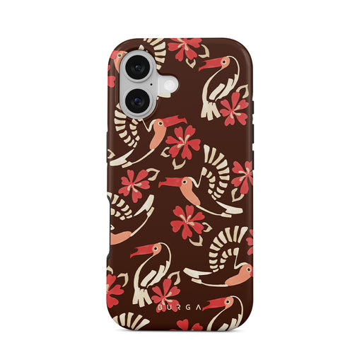 SM_06_IP17_TH-magsafe