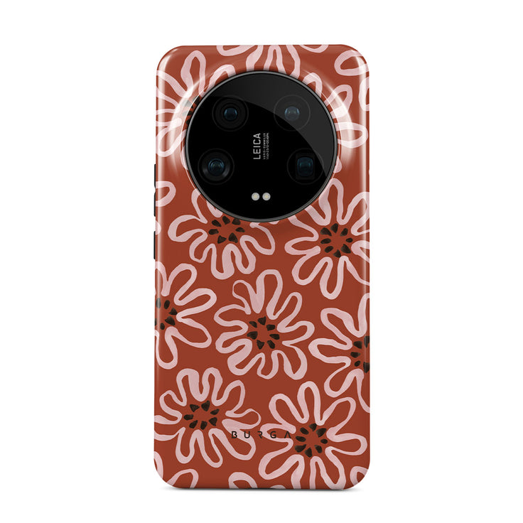SM_07_Xiaomi14UL_TH