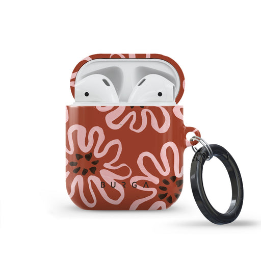 SM_07A3_airpods_SP