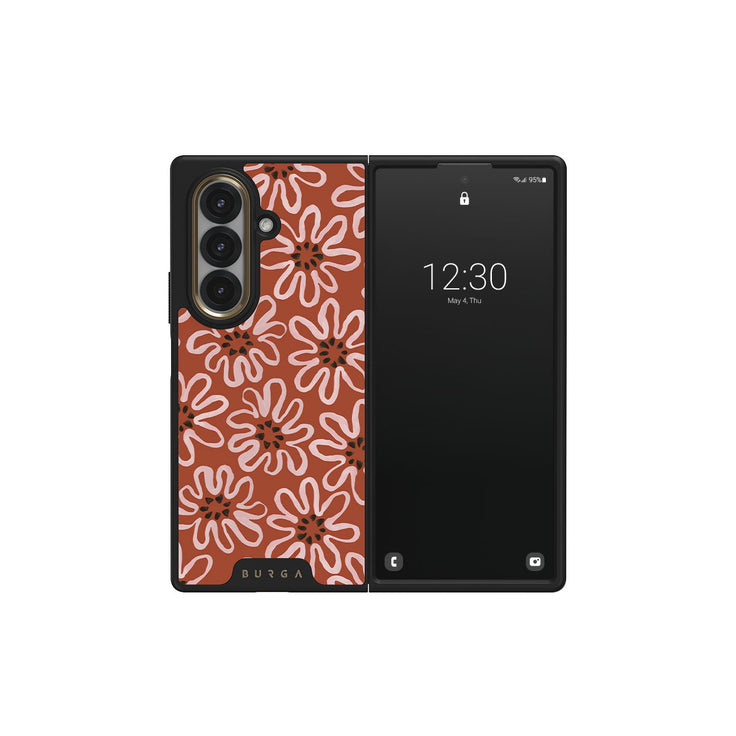 SM_07EL_Fold7_EL-dark-gold