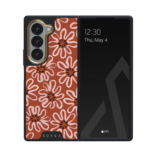 SM_07EL_Fold6_EL-dark-gold