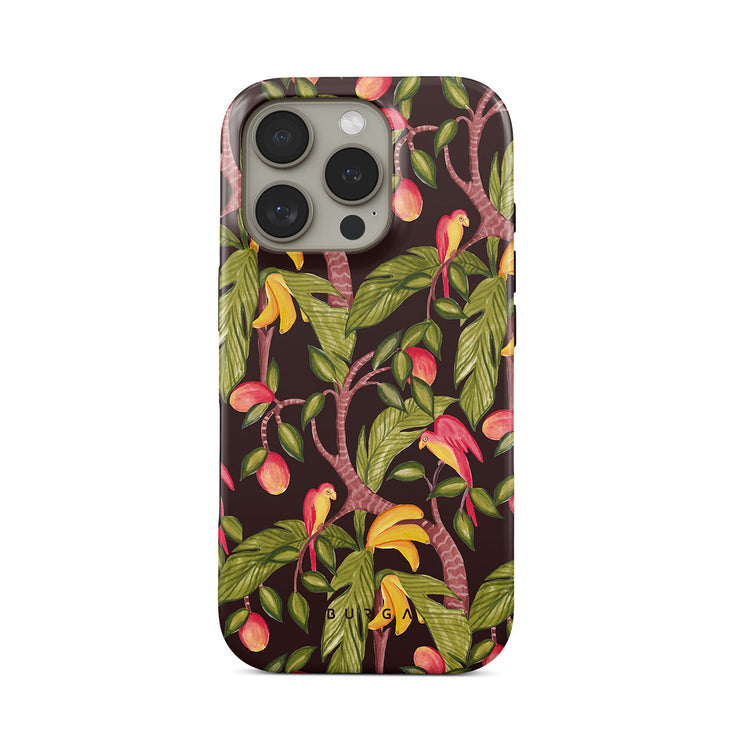 SM_08_IP16PRO_TH SM_08_IP16PRO_TH-magsafe