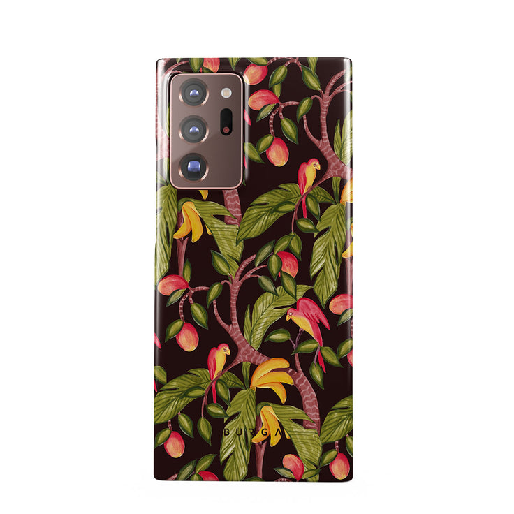 SM_08_Note20ultra_SP