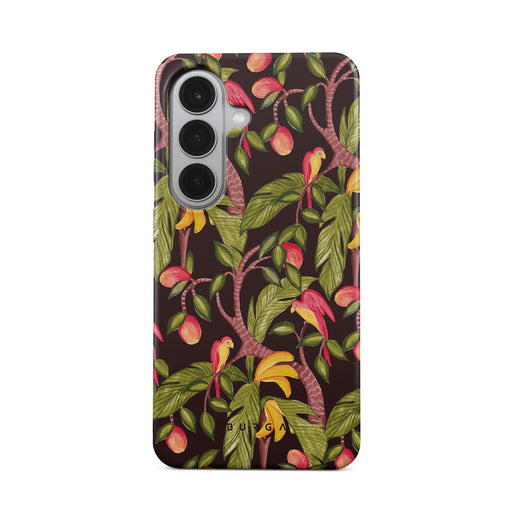 SM_08_S26_TH-magnetic