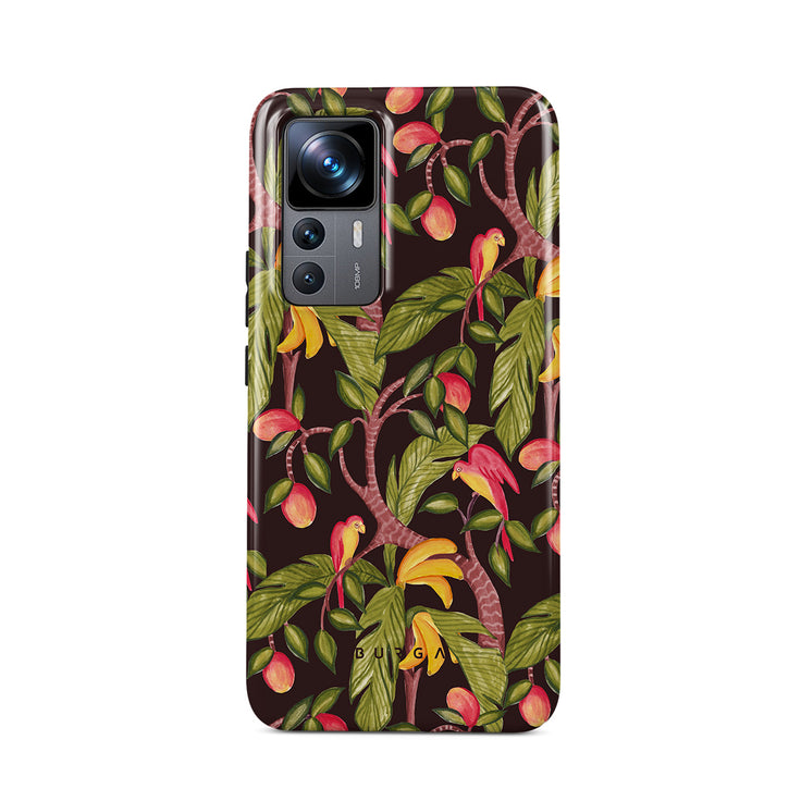 SM_08_Xiaomi12TPro_TH