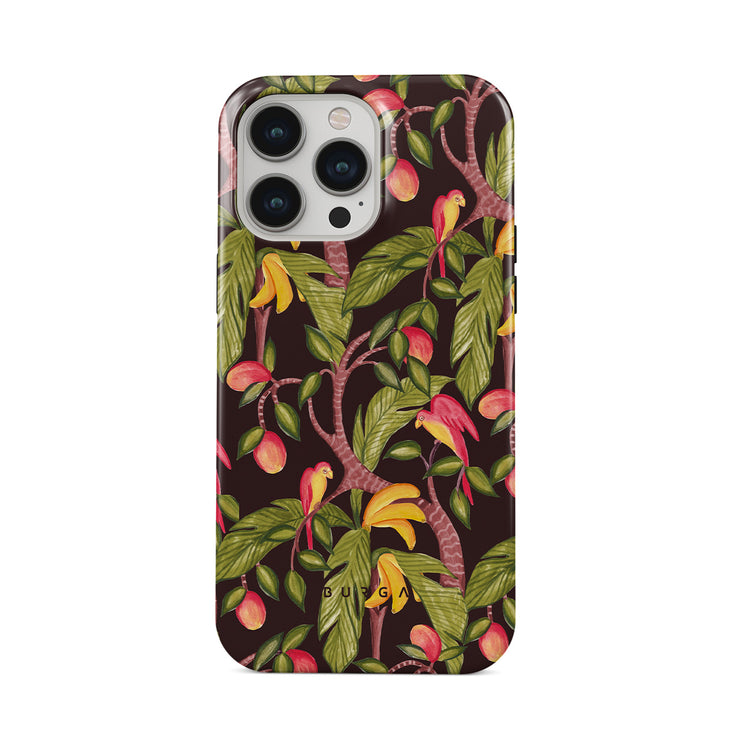 SM_08_IP14PROMAX_TH SM_08_IP14PROMAX_TH-magsafe