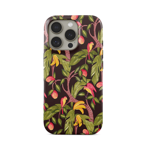 SM_08_IP16PRO_TH SM_08_IP16PRO_TH-magsafe