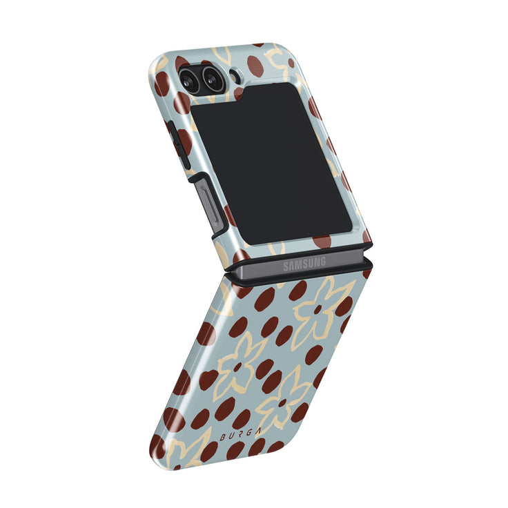 SM_09_ZFlip5_TH