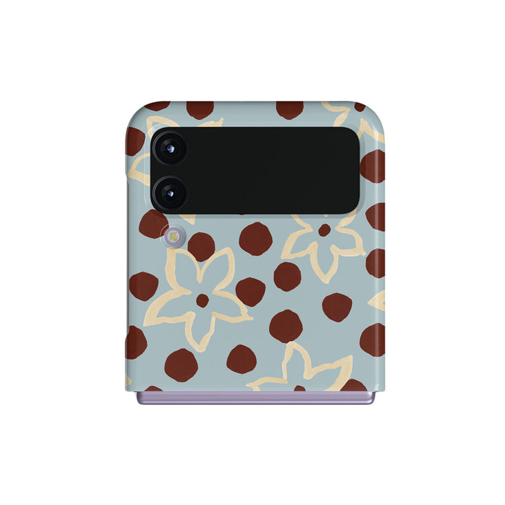SM_09_Flip4_SP