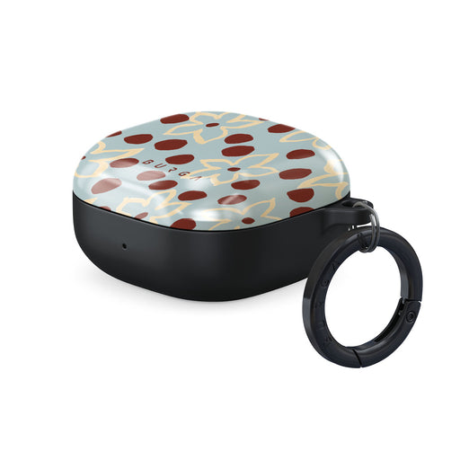 SM_09BL_GalaxyBuds_2