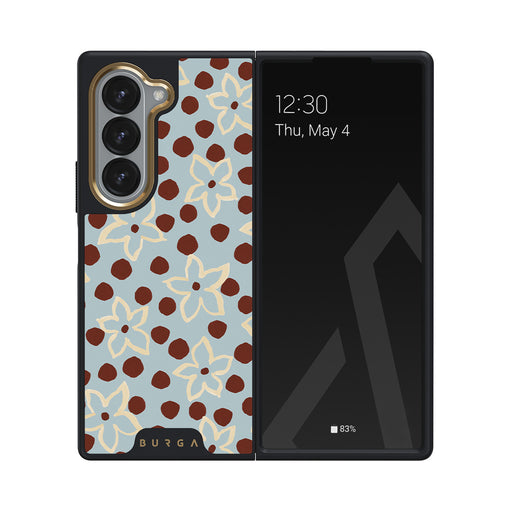 SM_09EL_Fold6_EL-dark-gold