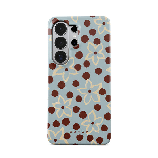 SM_09_S26ultra_TH-magnetic