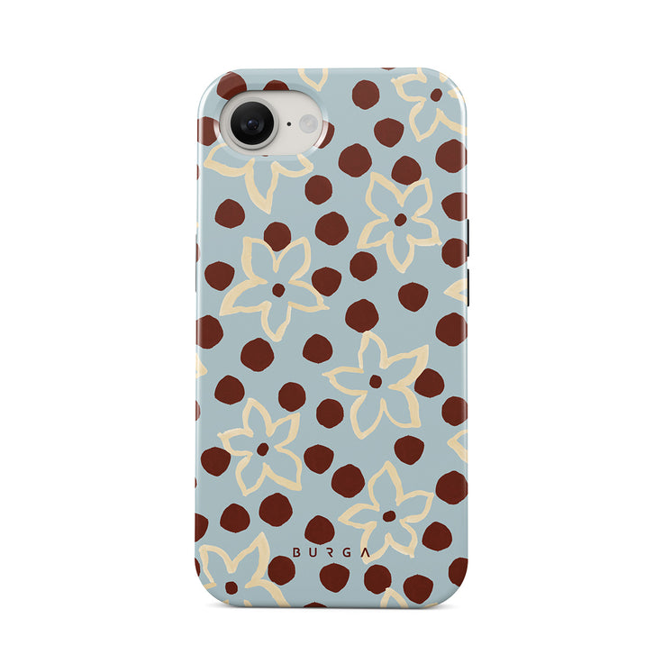 SM_09_IP16e_TH-magsafe