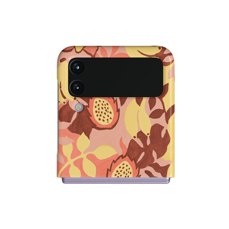 SM_10_Flip4_SP