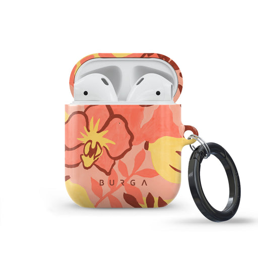 SM_10A3_airpods_SP