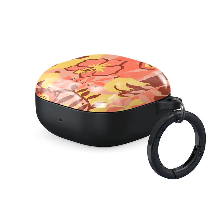 SM_10BL_GalaxyBuds_Pro2