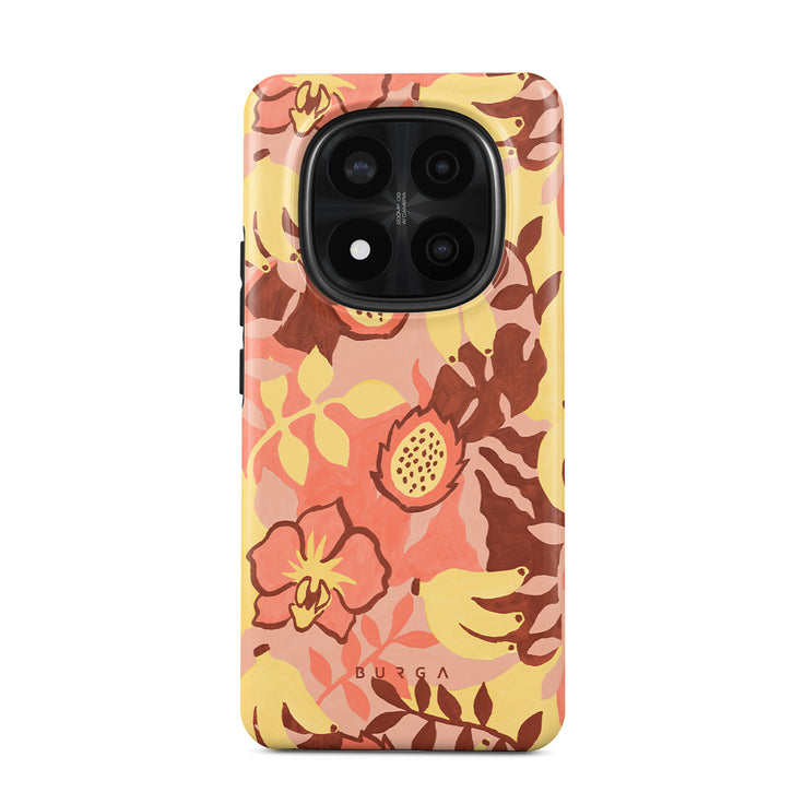 SM_10_RedmiNote14Pro_TH