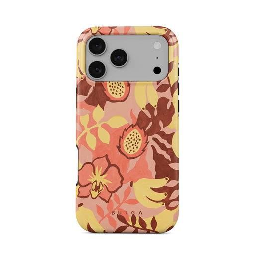 SM_10_IP17PROMAX_TH-magsafe